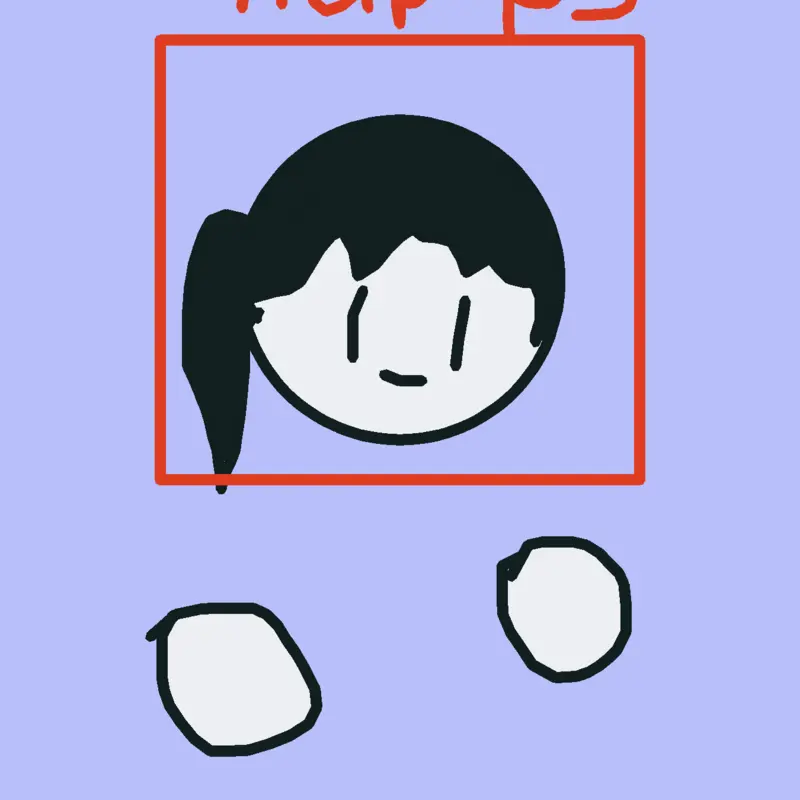 Game by @ilovegame127