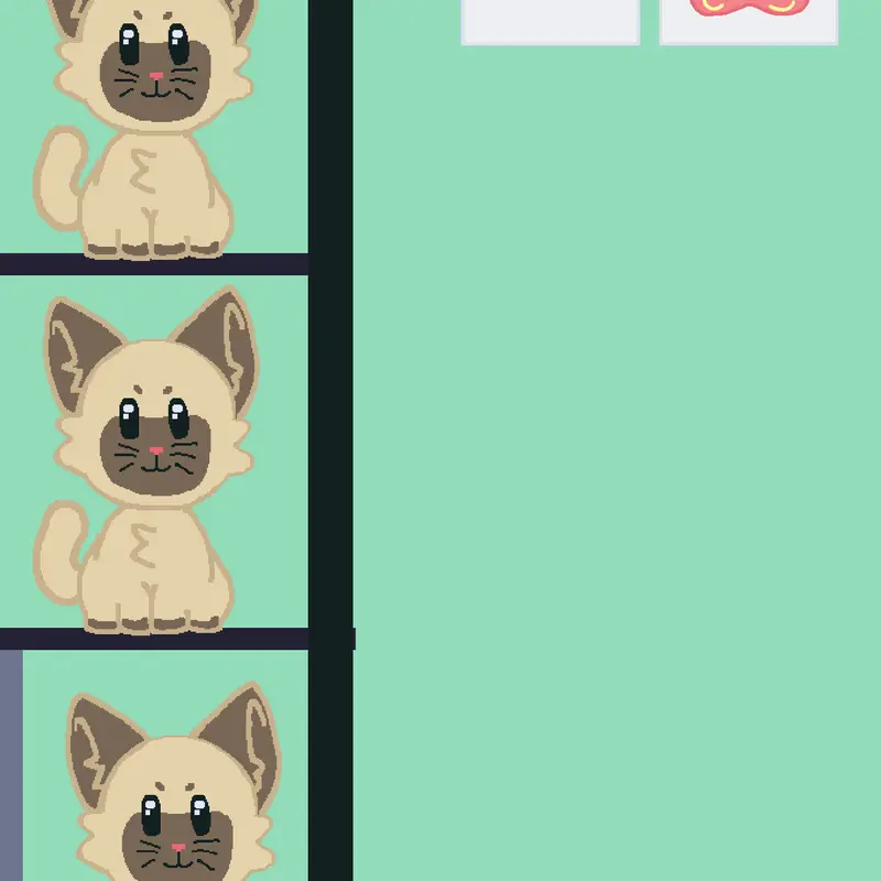Game by @cheeeeto-puff