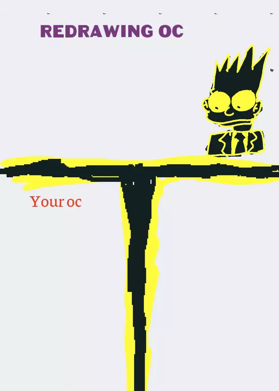 Game by @patitoxd