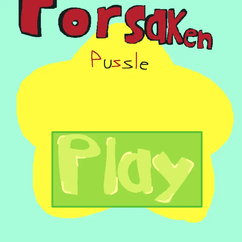 Game by @asci_myoc