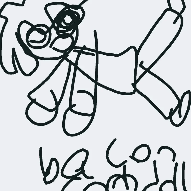 Game by @Baconboy124