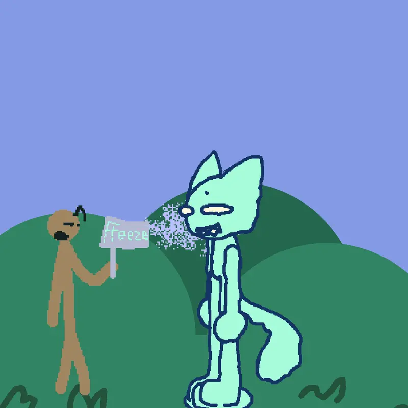Game by @stickman_clan