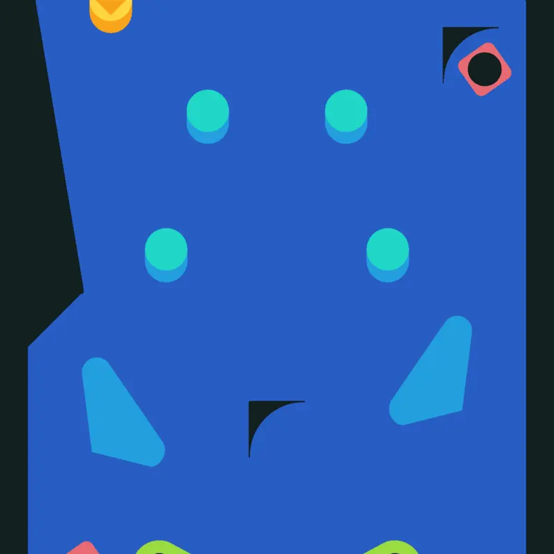 Game by @izzedden