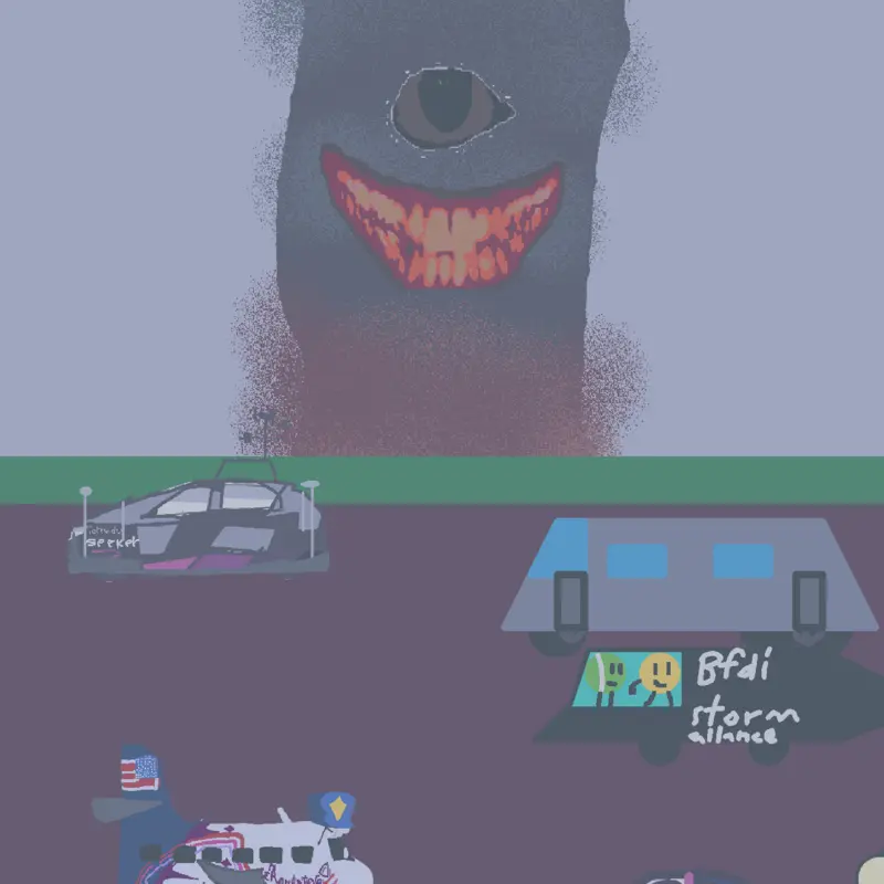 Game by @Teamstar_intercept777