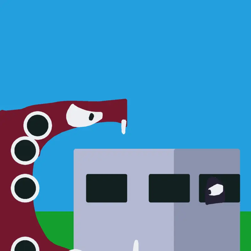 Game by @etu_da_phone