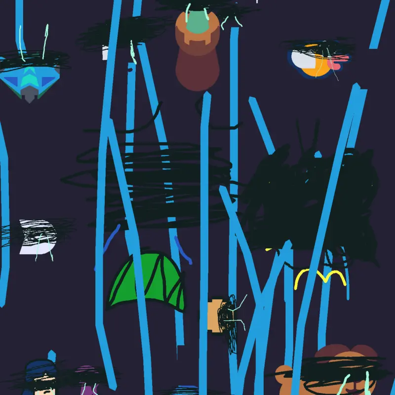 Game by @1agg4