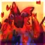 RebornButterfly avatar