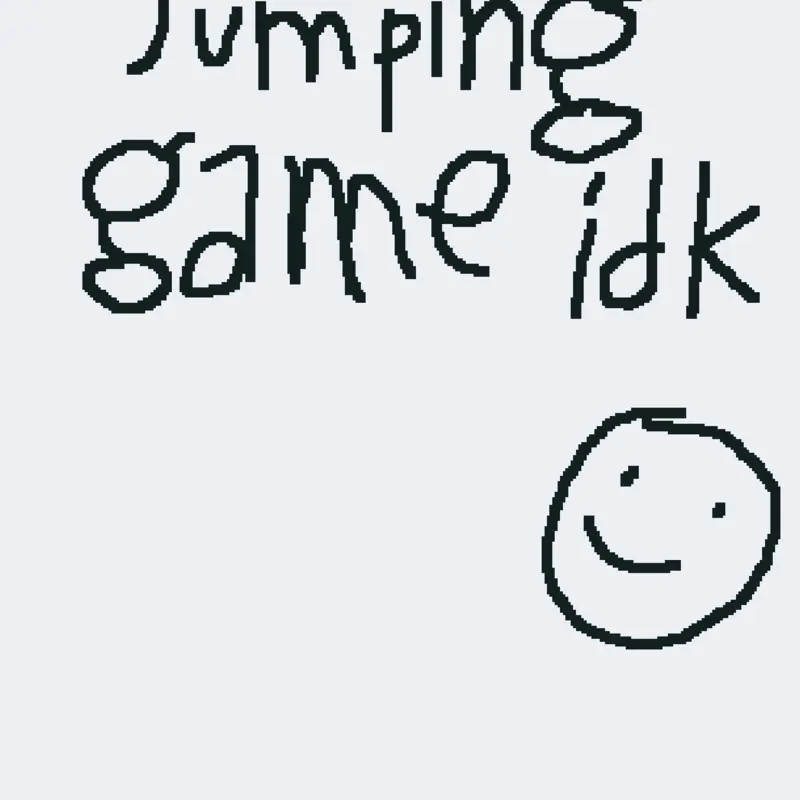 Game by @marooncolor