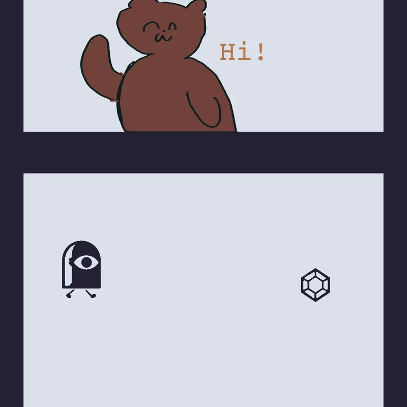 Game by @well_hello_there