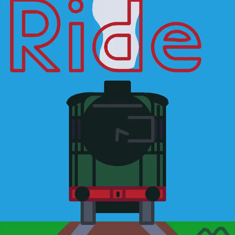 Game by @tt5488814