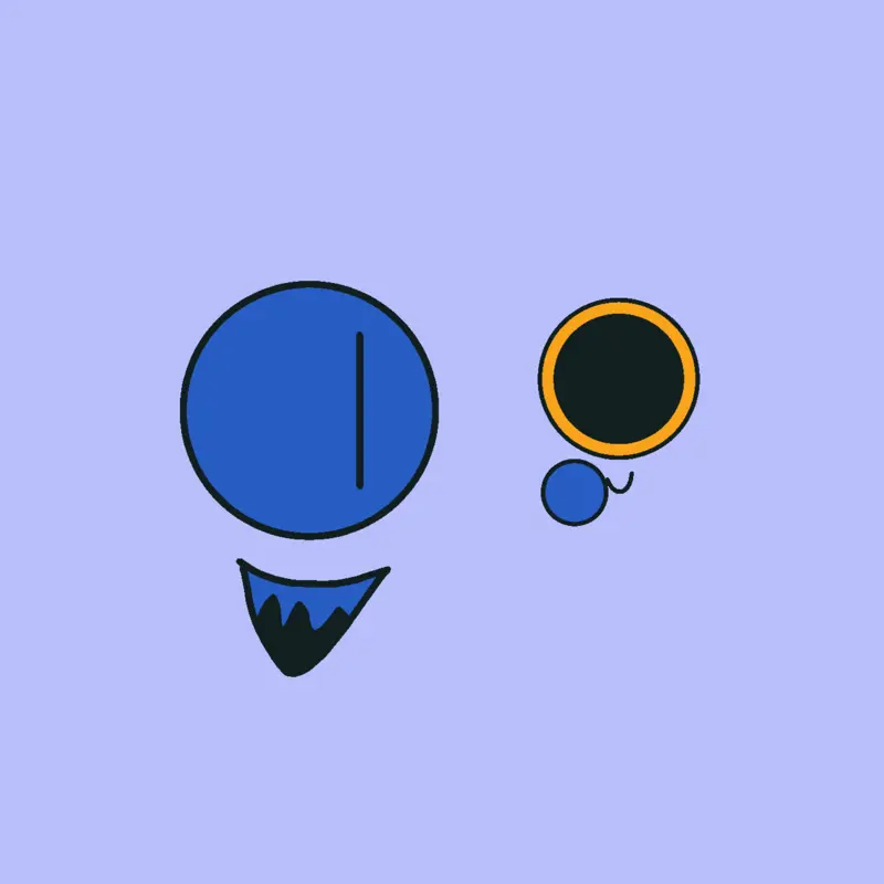 Game by @A-9theepikdude