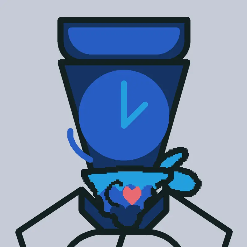 Game by @J-MD_F-Creator