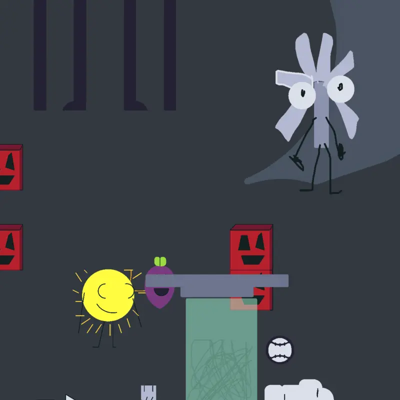 Game by @telord