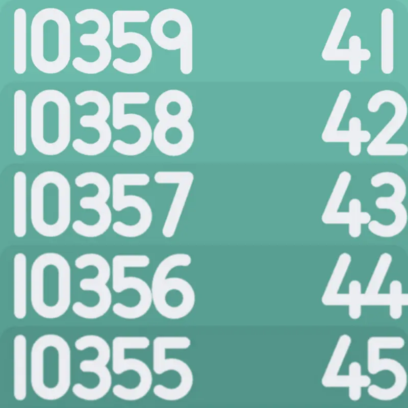 Game by @89TD_PortalChains-2026