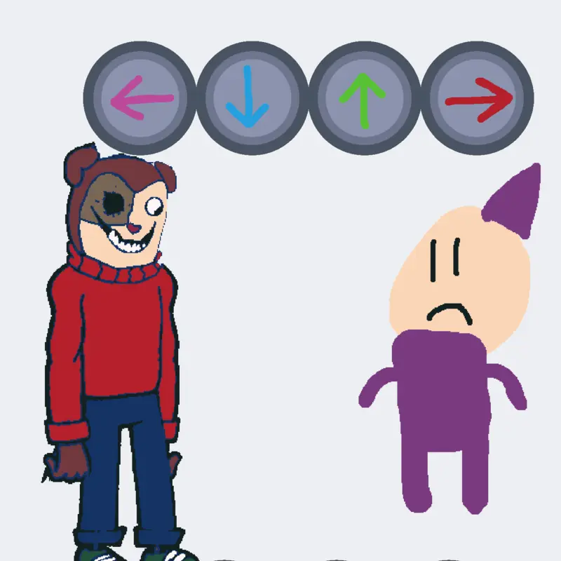 Game by @Auggieryan2016