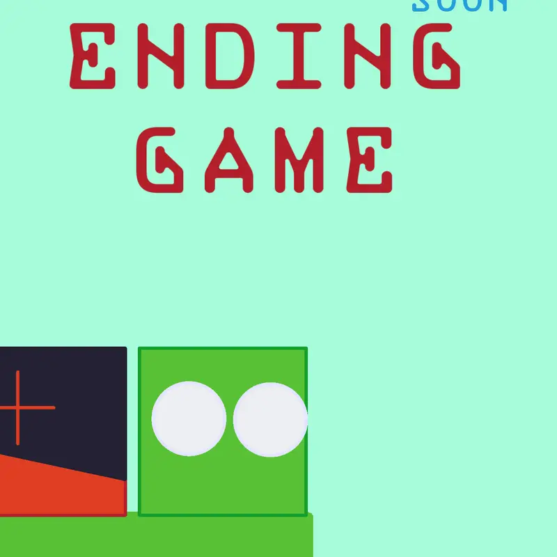 Game by @Blueguy_hehehe13