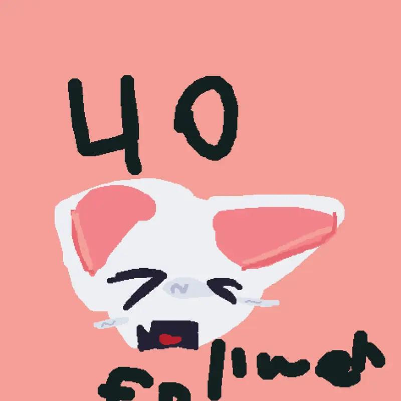 Game by @Melody_XD_LOL