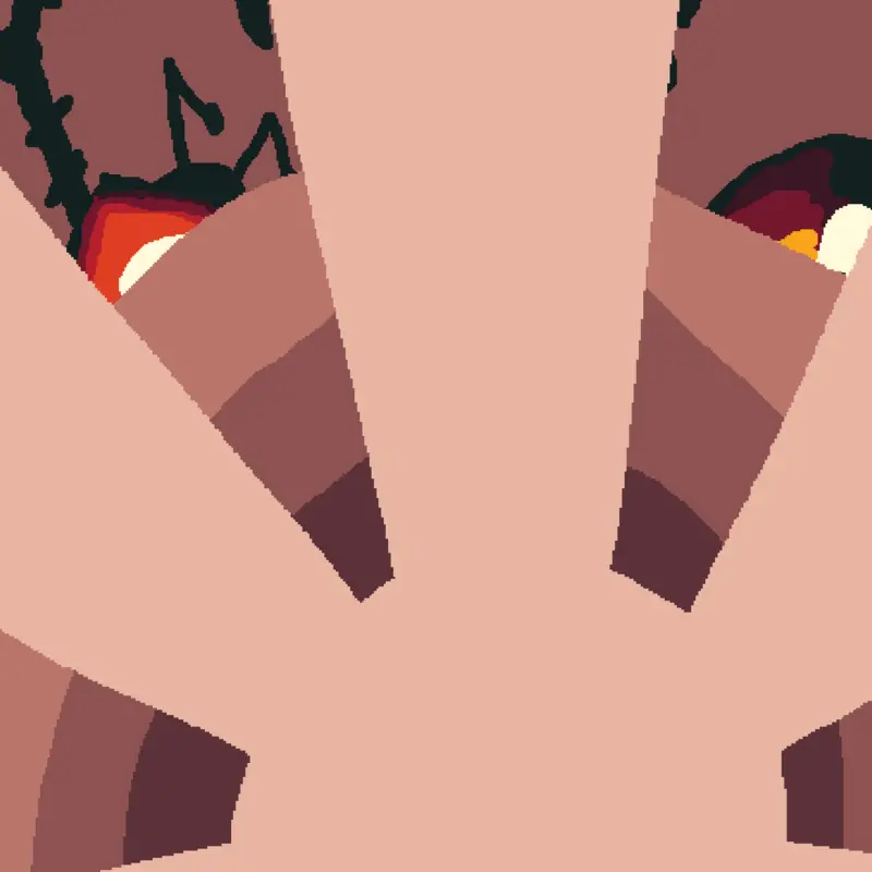 Game by @Undrtale_FANGAMES