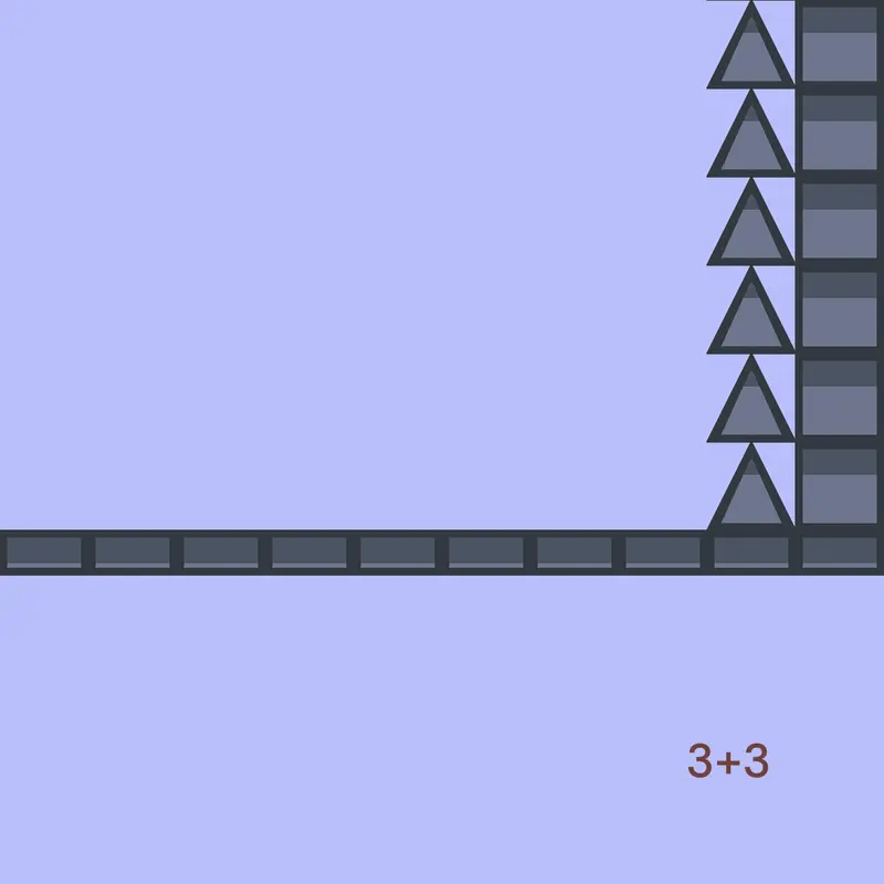 Game by @x_al1ce_x