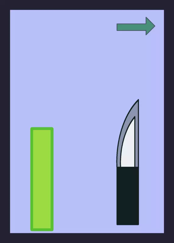 Game by @d3lta