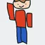 Matias_castle avatar