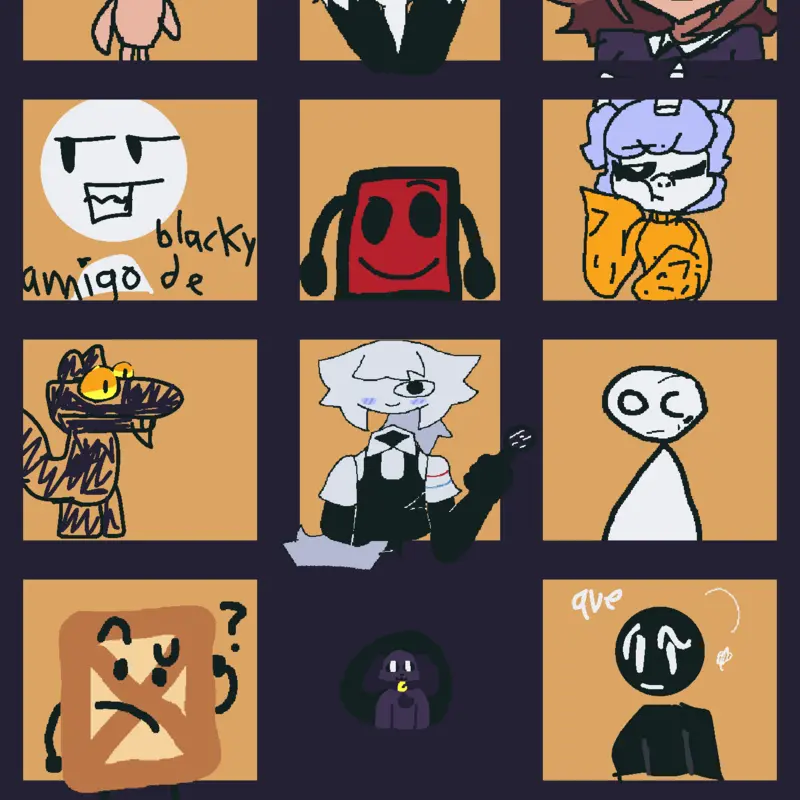 Game by @TOOTHLESSISCOMING