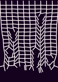 cloth simulation