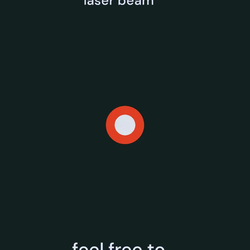 Game by @flare