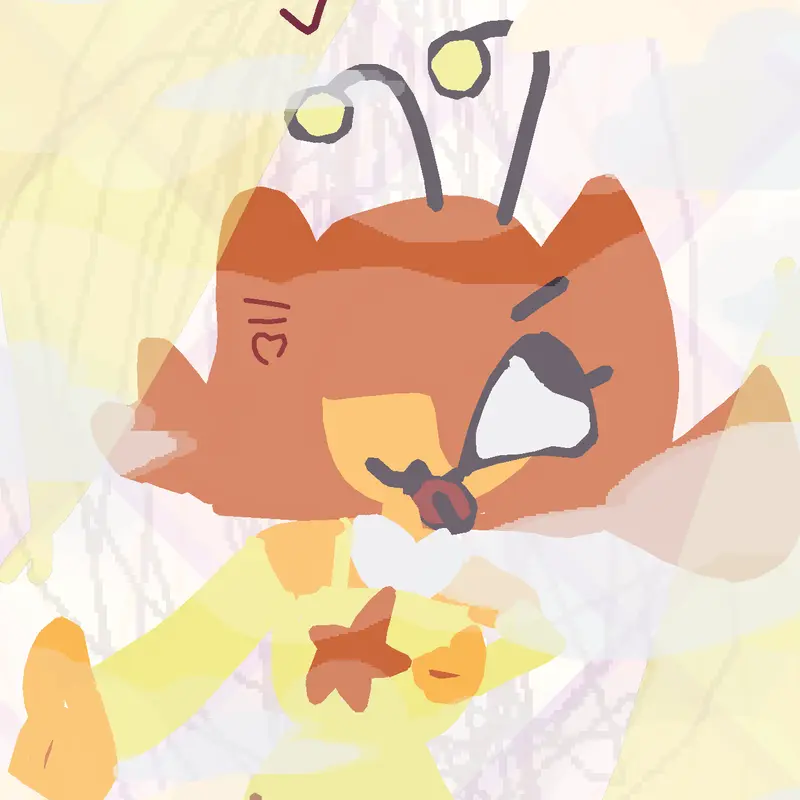 Game by @kiki_bunny_0fiicial