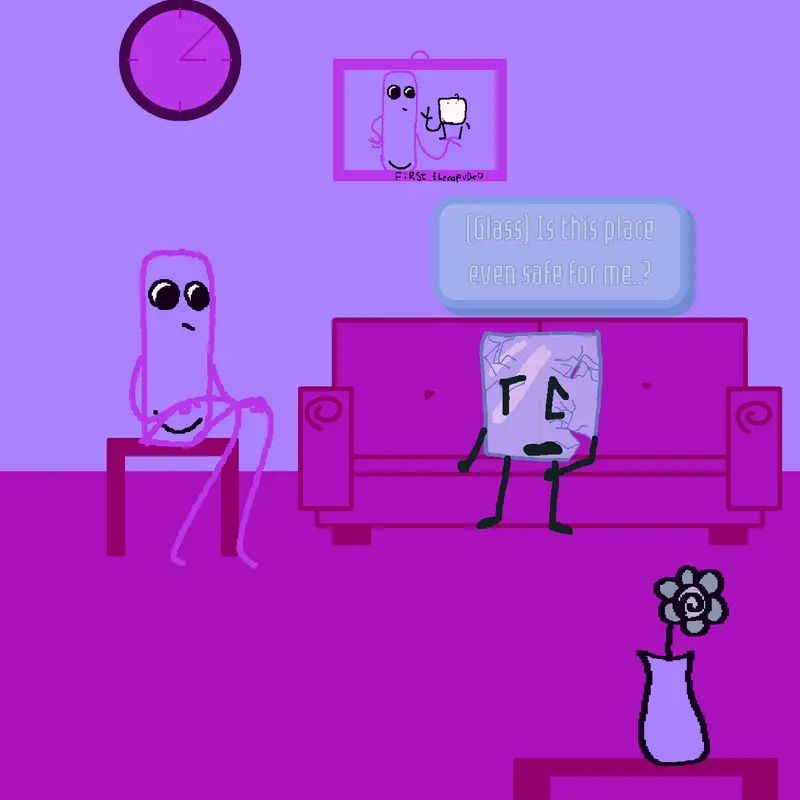 Game by @_-ARGLURS_OCS-_