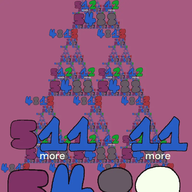 Game by @89TD_PortalChains-2026