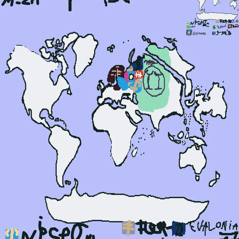 Game by @Teo21