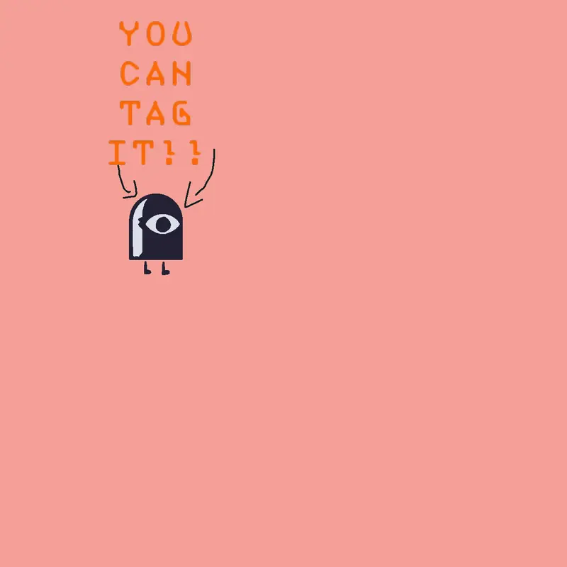 Game by @tuyioo