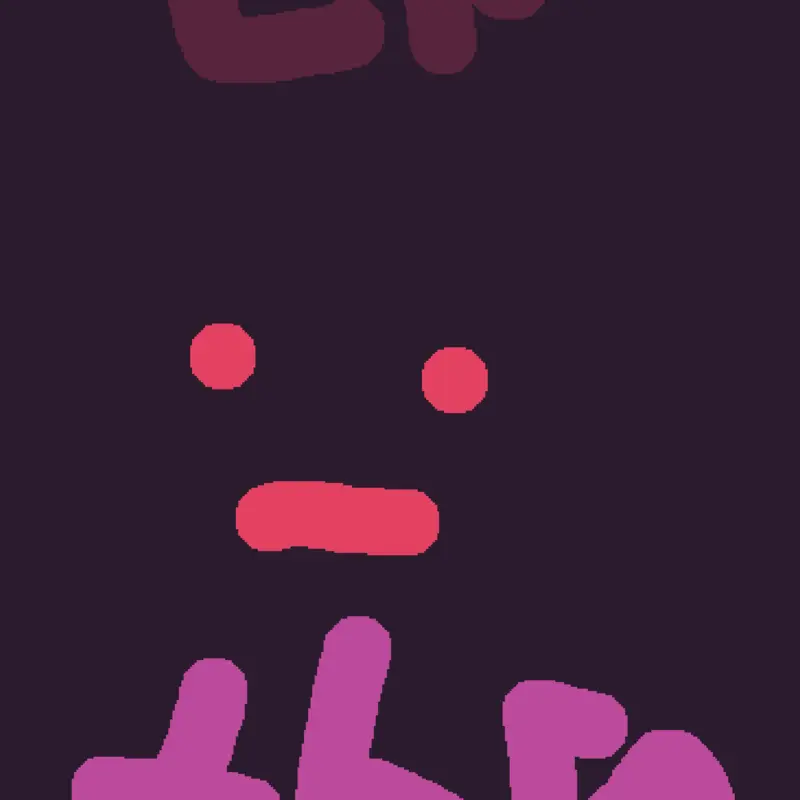 Game by @PP-quits