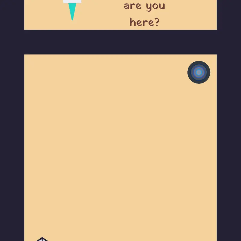 Game by @Propanix