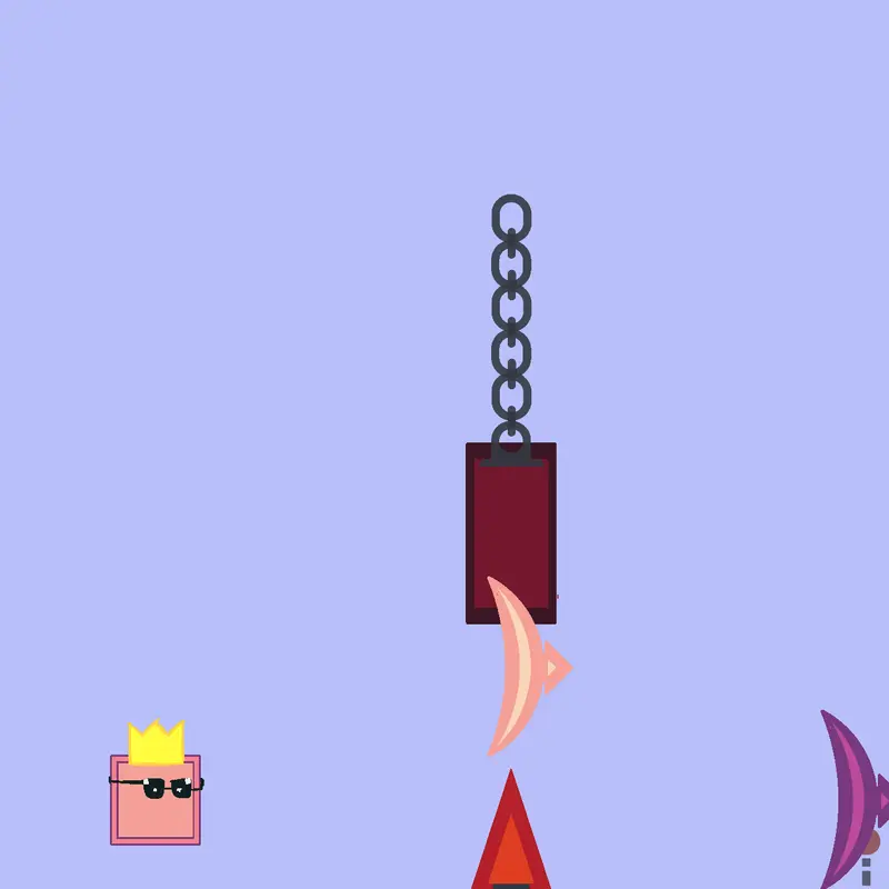 Game by @sarahroblox