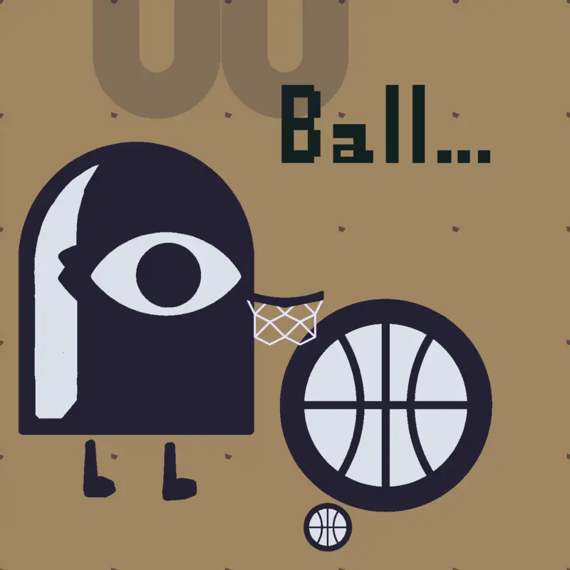 Game by @jadahmad