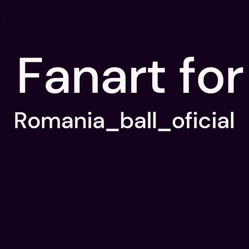 Game by @Nahariaball