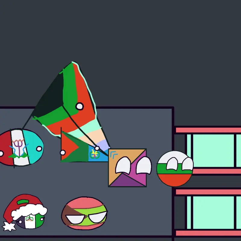 Game by @threebonesjson_