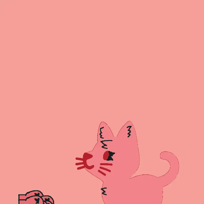 Game by @marymeowy