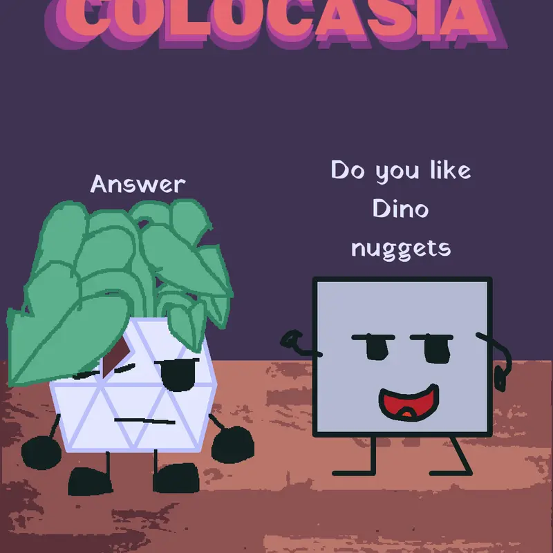 Game by @Ingot_boi