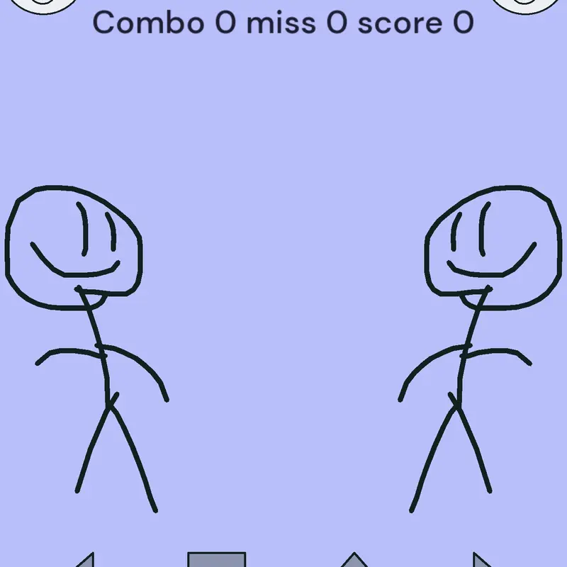 Game by @DaveAndBambi_castles