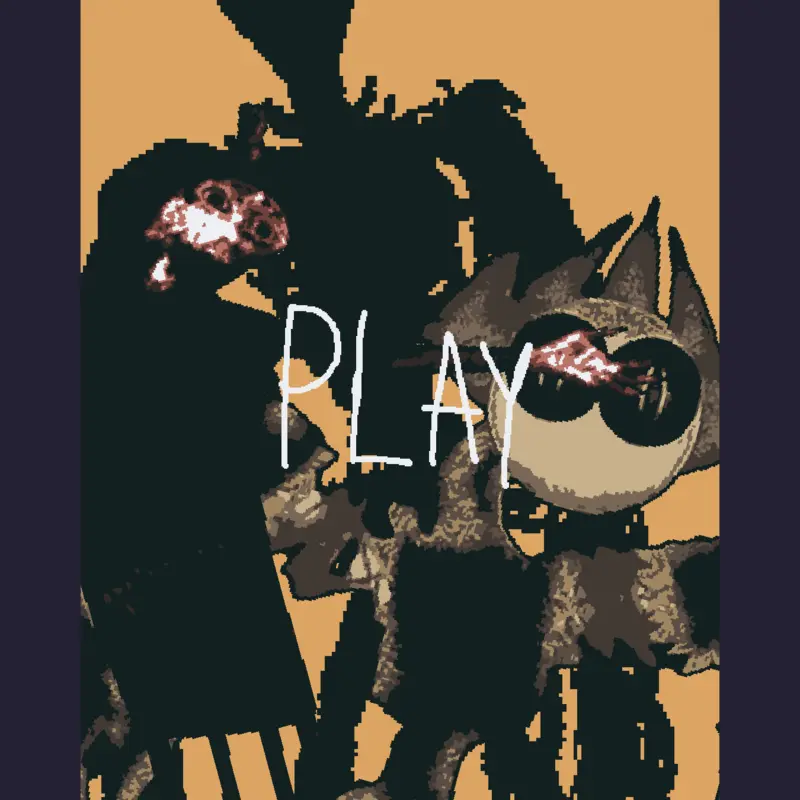 Game by @Poke_123