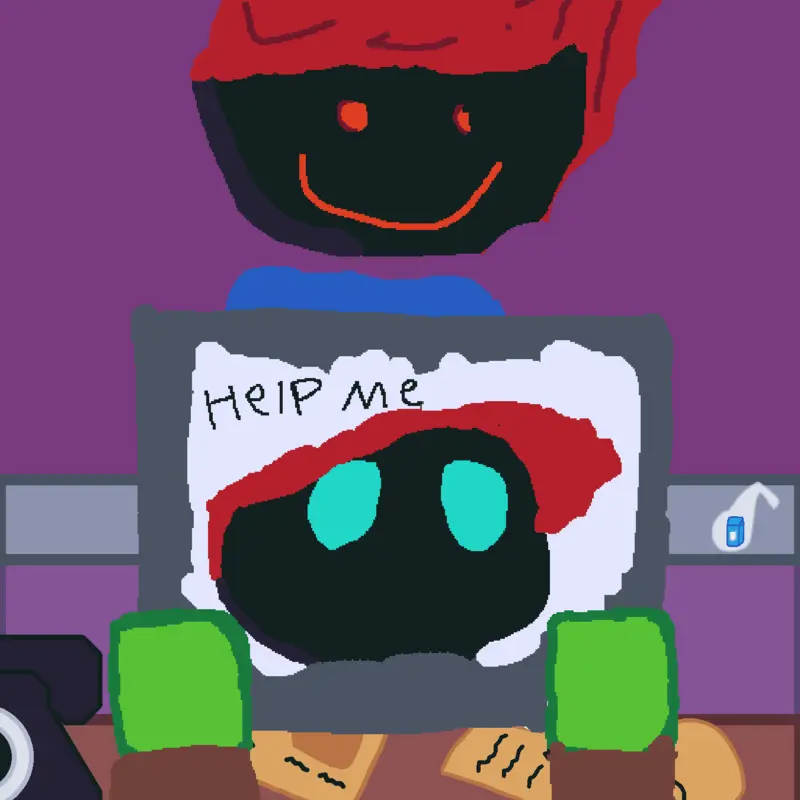 Game by @icy8928462