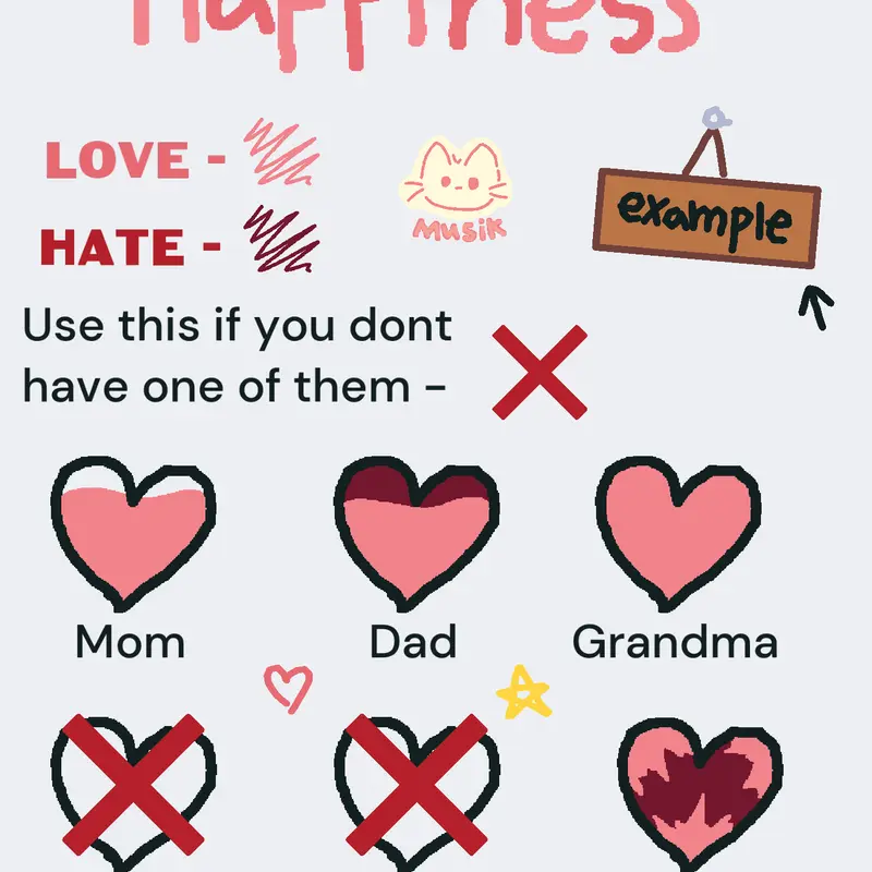 Game by @Pets_Gamer_Multifandom
