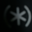 Asher10263 avatar