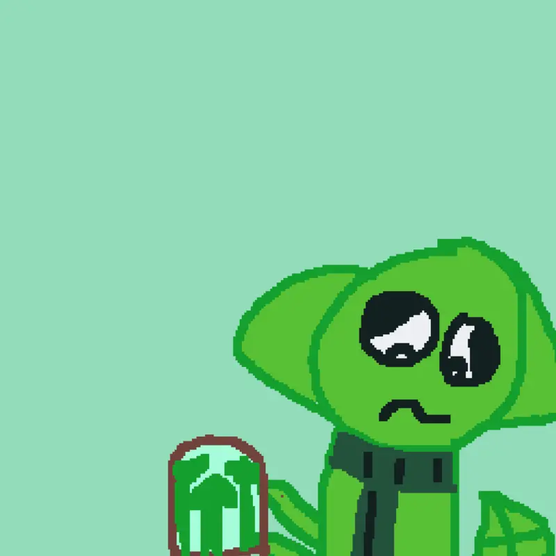 Game by @Myri937