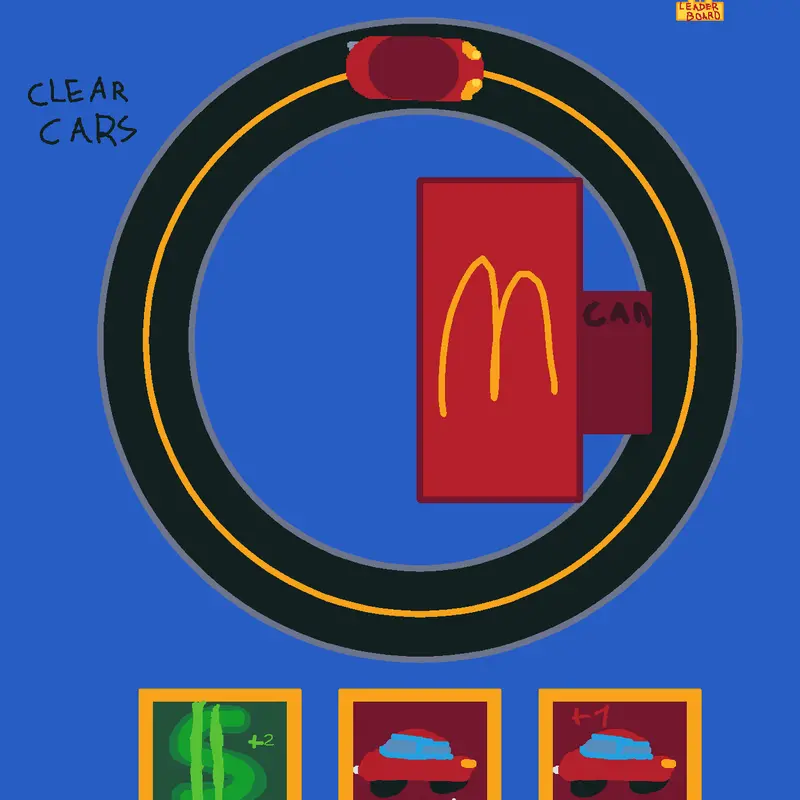 Game by @isa8437998