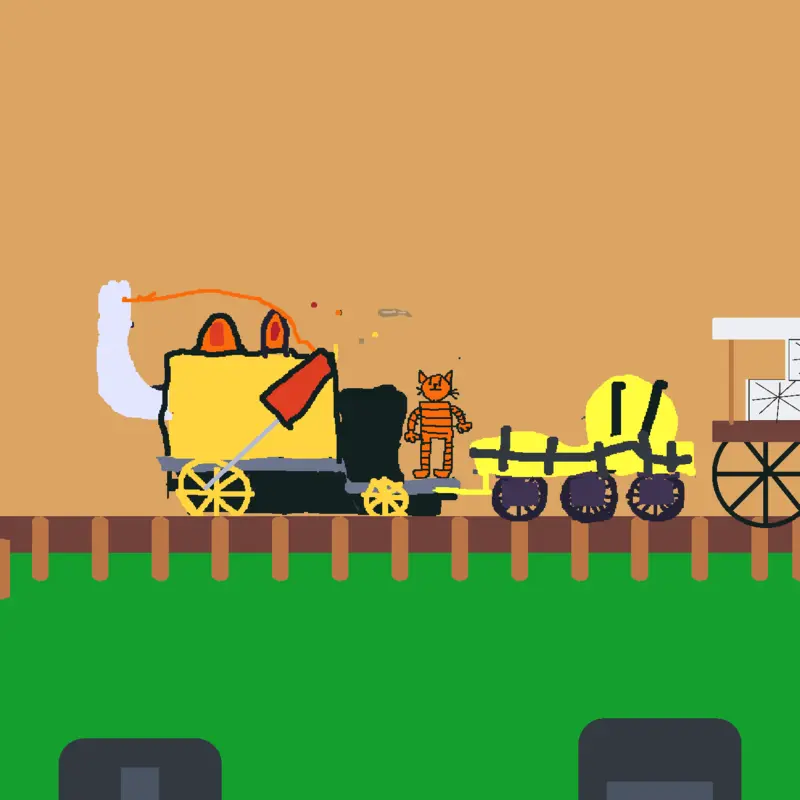 Game by @kiwibirddeisgnpro
