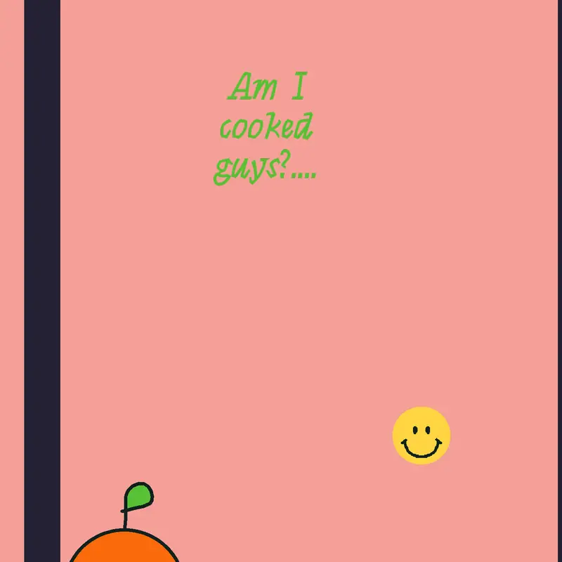 Game by @Orangeisbest